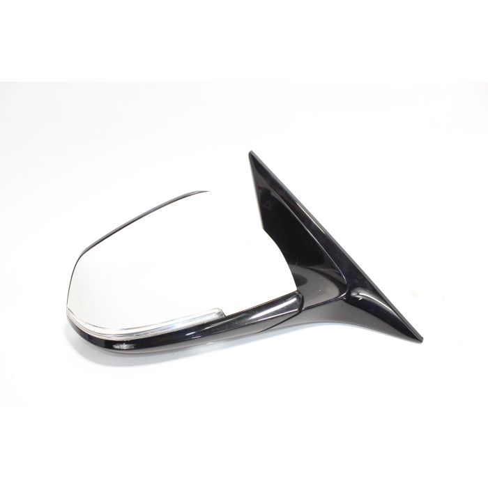 Product Image 8 Product Image 8