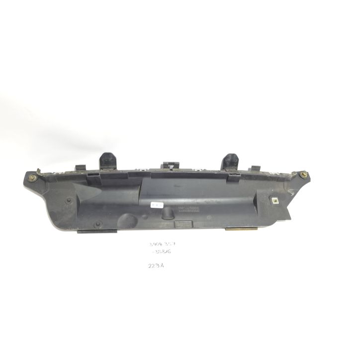 Product Image 8 Product Image 8