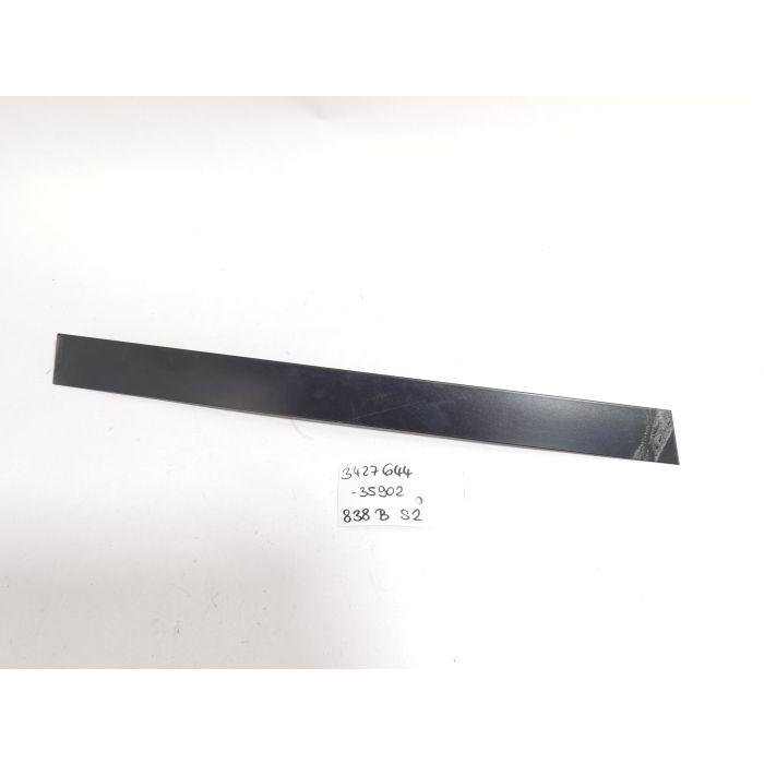 Product Image 8 Product Image 8
