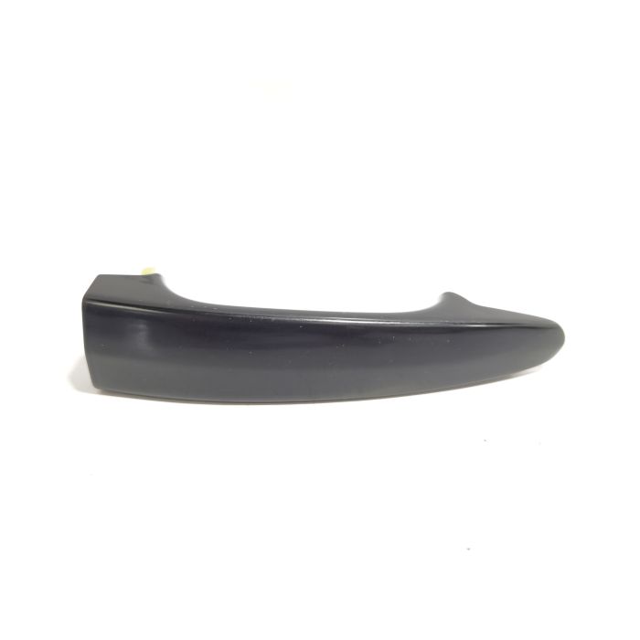 Product Image 8 Product Image 8
