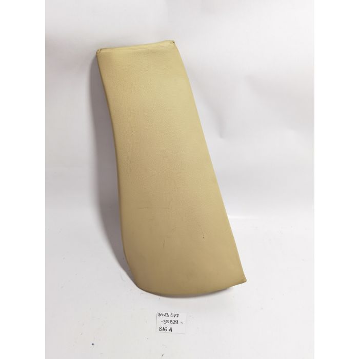 Product Image 8 Product Image 8