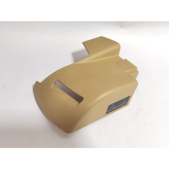 Product Image 8 Product Image 8