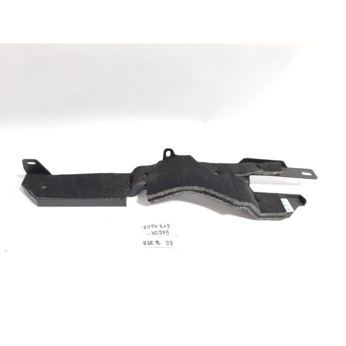 Product Image 8 Product Image 8