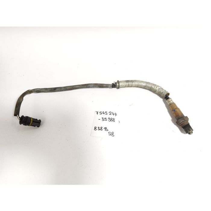 Product Image 8 Product Image 8