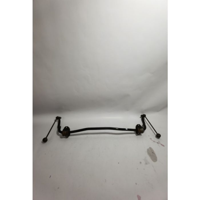 Product Image 8 Product Image 8