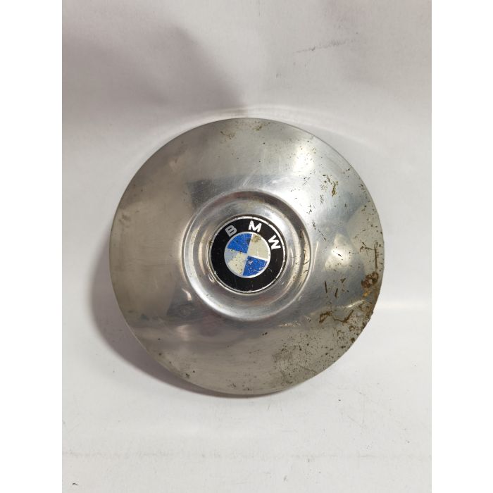 Product Image 8 Product Image 8