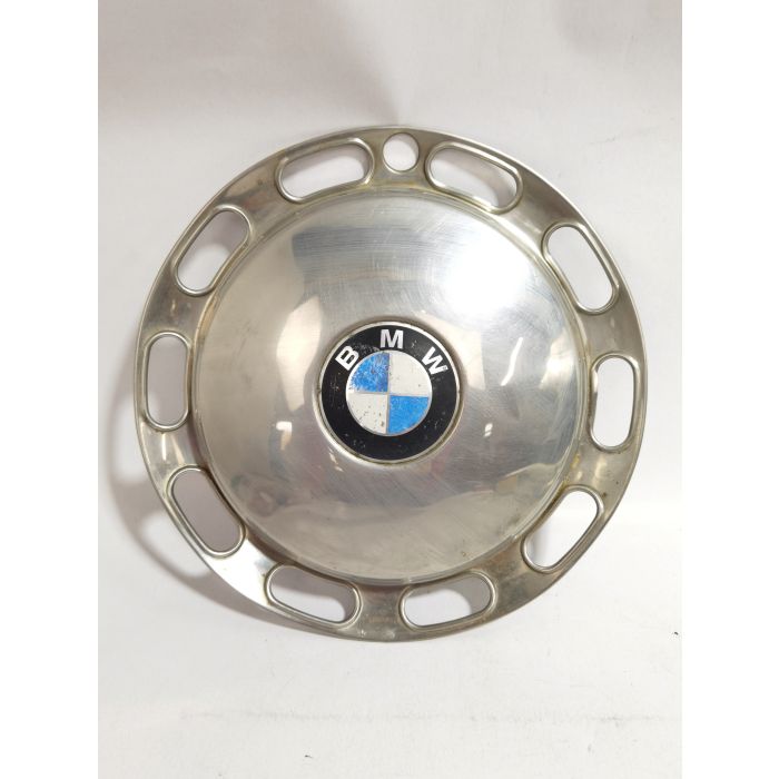 Product Image 8 Product Image 8