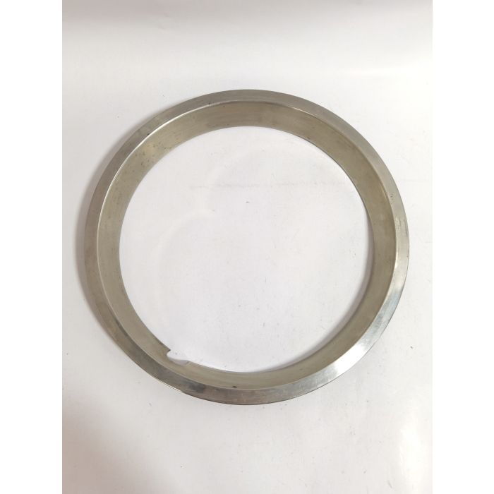 Product Image 8 Product Image 8