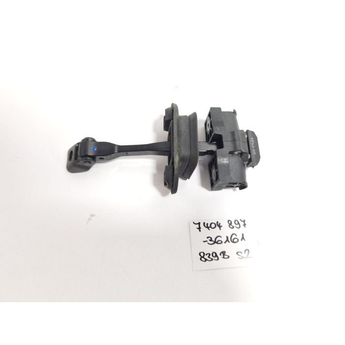 Product Image 8 Product Image 8