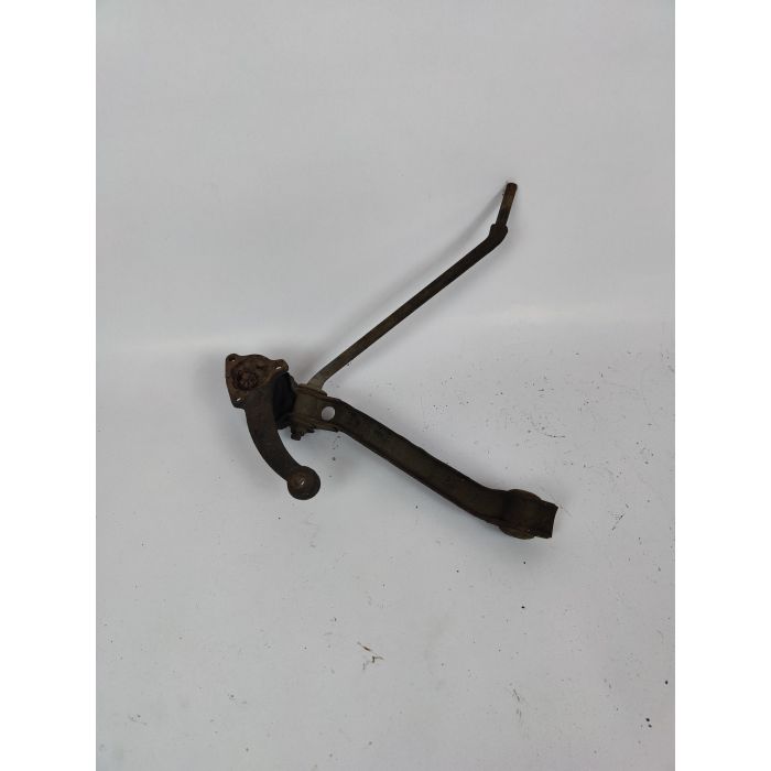 Product Image 8 Product Image 8