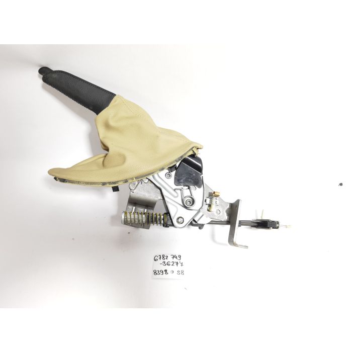 Product Image 8 Product Image 8