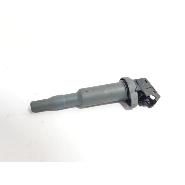 Product Image 8 Product Image 8