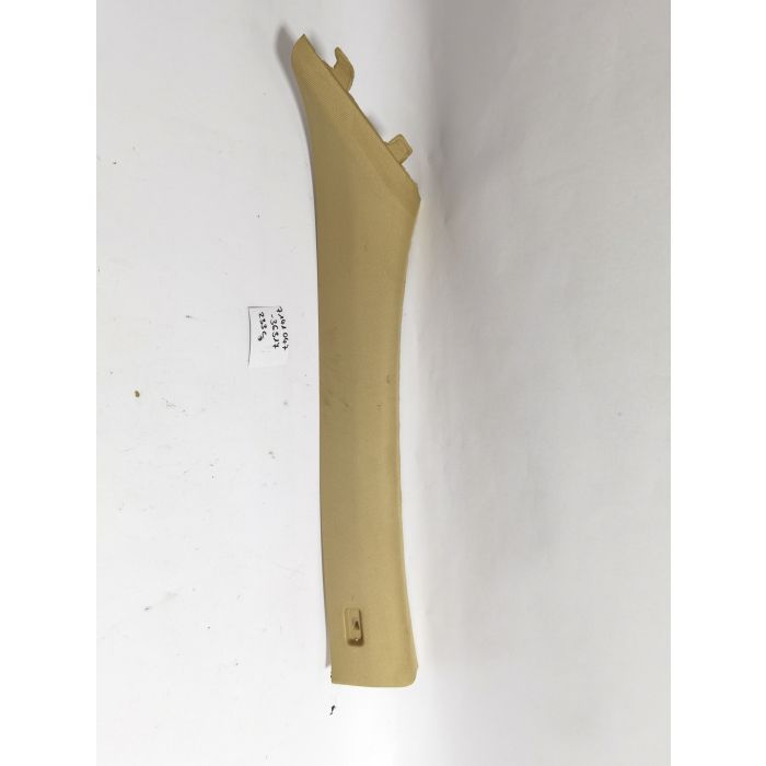 Product Image 8 Product Image 8