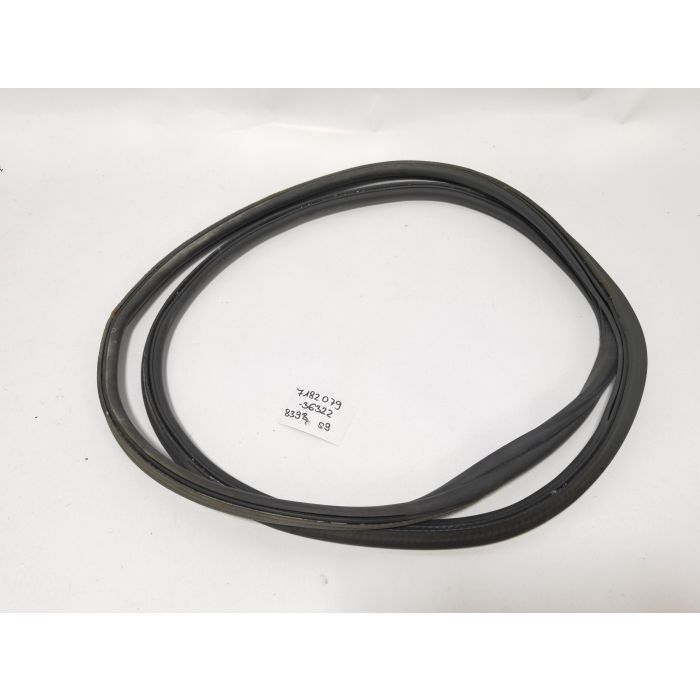 Product Image 8 Product Image 8