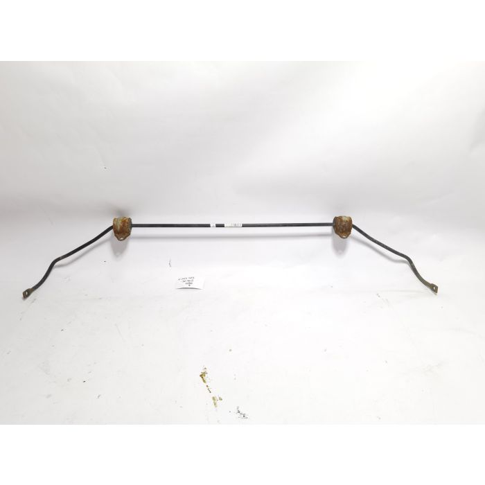 Product Image 8 Product Image 8