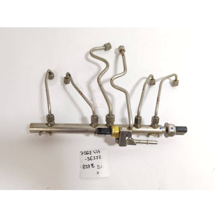 Product Image 8 Product Image 8