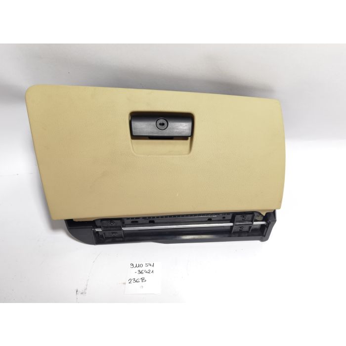 Product Image 8 Product Image 8