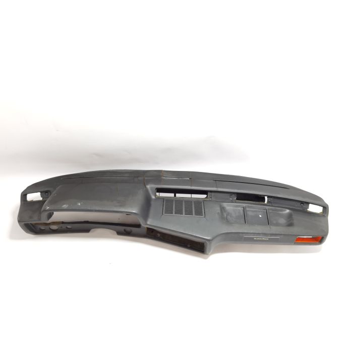 Product Image 8 Product Image 8