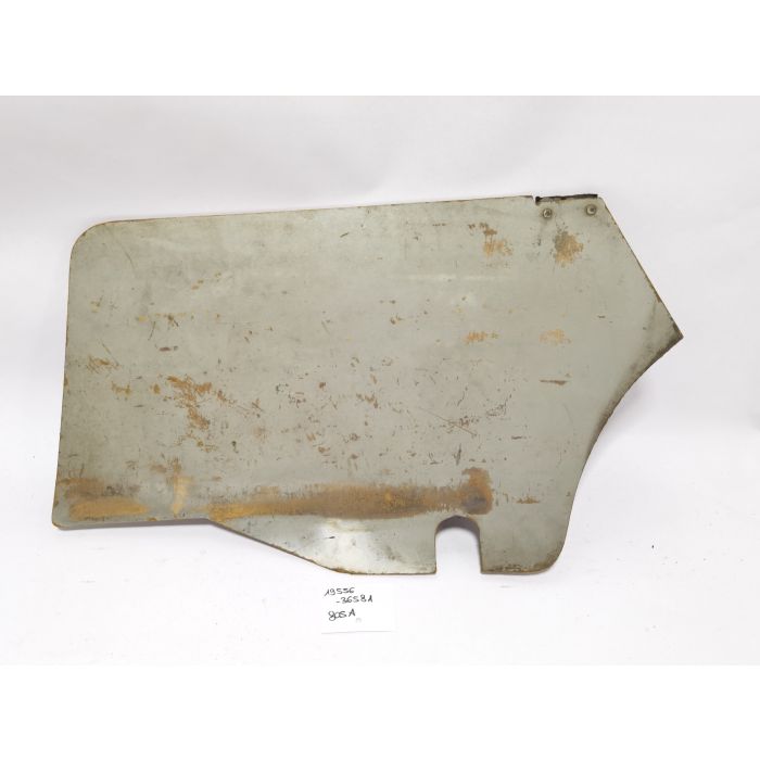 Product Image 8 Product Image 8