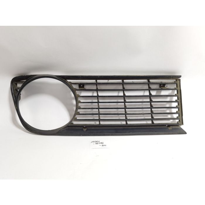 Product Image 8 Product Image 8