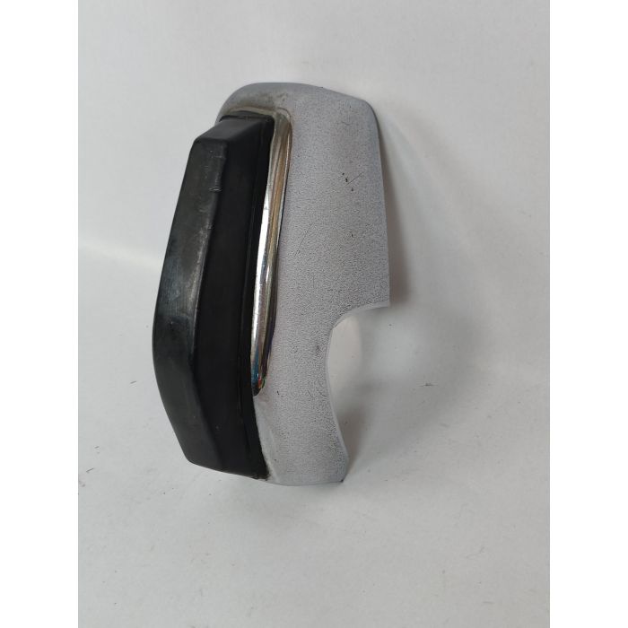 Product Image 8 Product Image 8