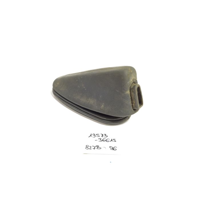 Product Image 8 Product Image 8