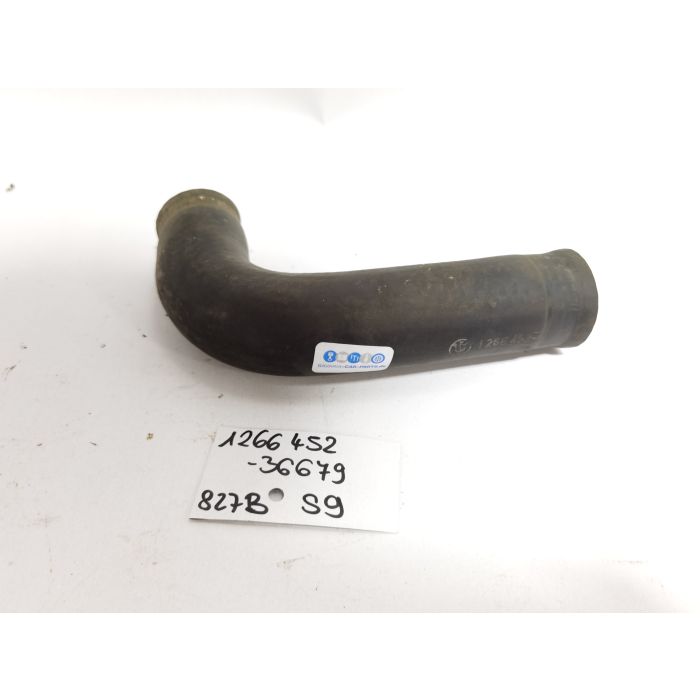 Product Image 8 Product Image 8