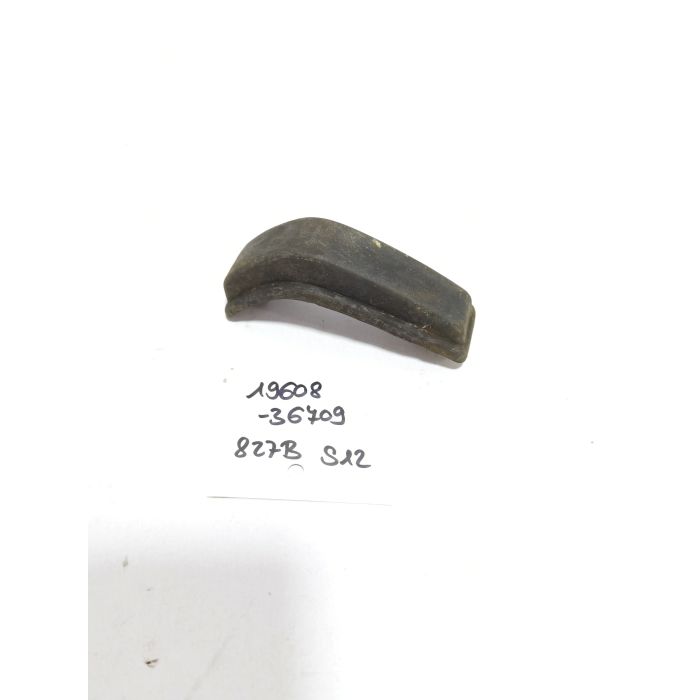 Product Image 8 Product Image 8