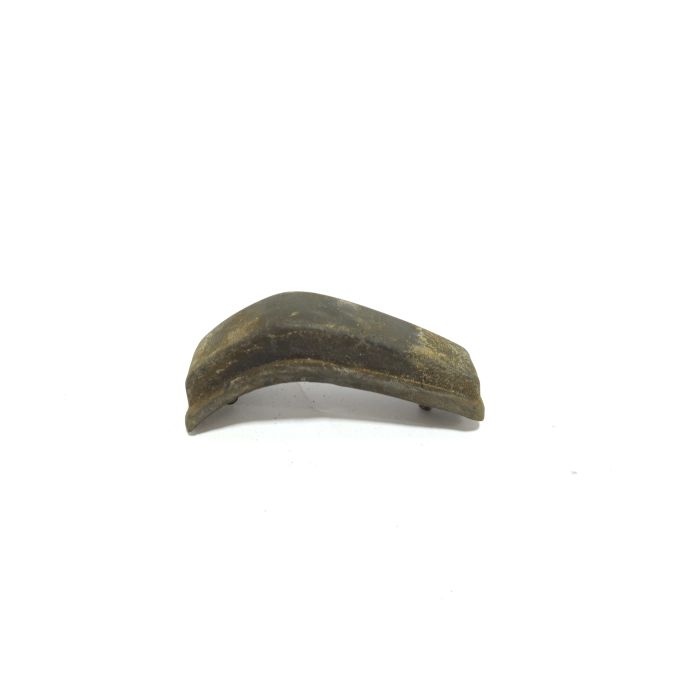 Product Image 8 Product Image 8