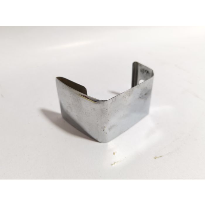 Product Image 8 Product Image 8