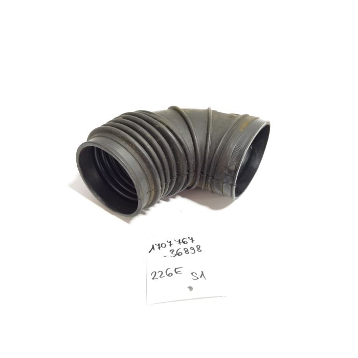 Product Image 8 Product Image 8