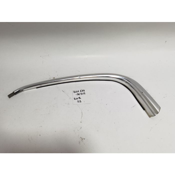 Product Image 8 Product Image 8
