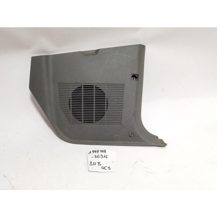 Product Image 8 Product Image 8