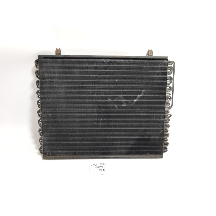 Product Image 8 Product Image 8