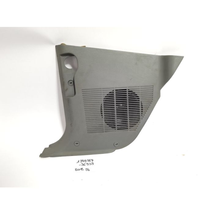 Product Image 8 Product Image 8
