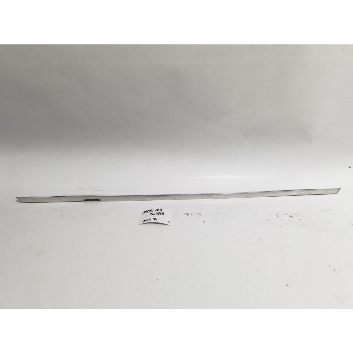 Product Image 8 Product Image 8