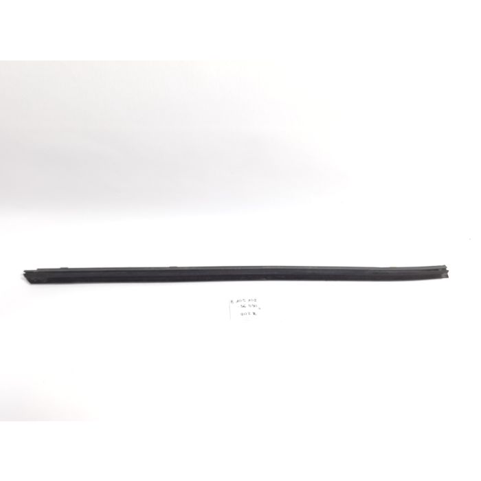 Product Image 8 Product Image 8