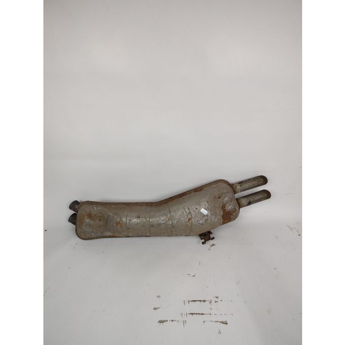 Product Image 8 Product Image 8