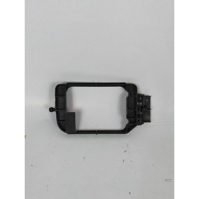Product Image 8 Product Image 8
