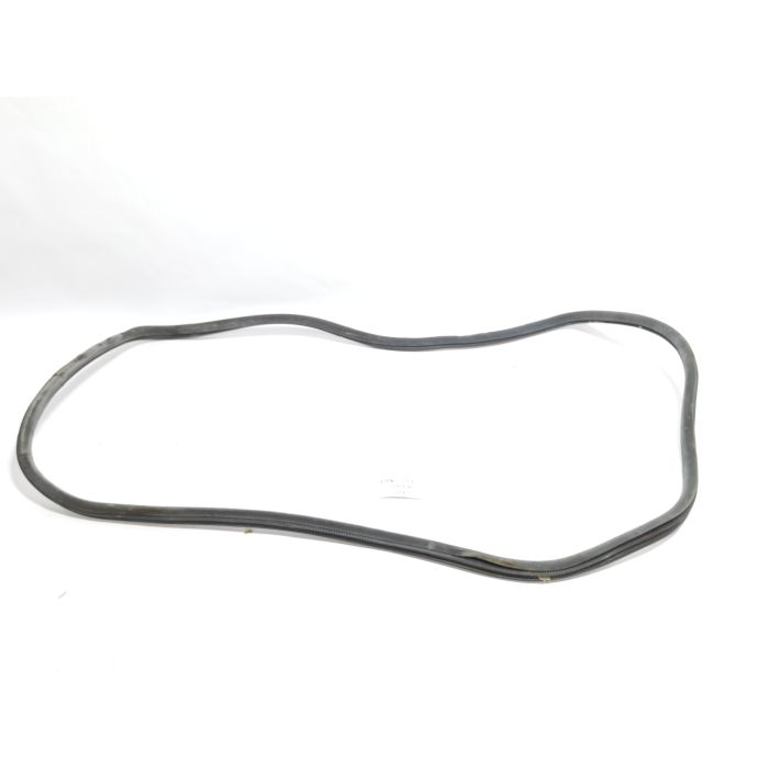 Product Image 8 Product Image 8