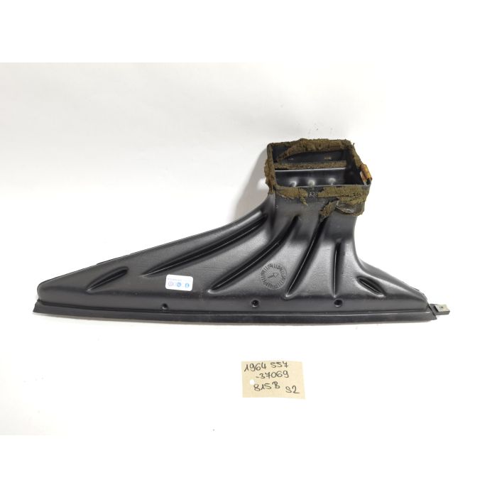 Product Image 8 Product Image 8