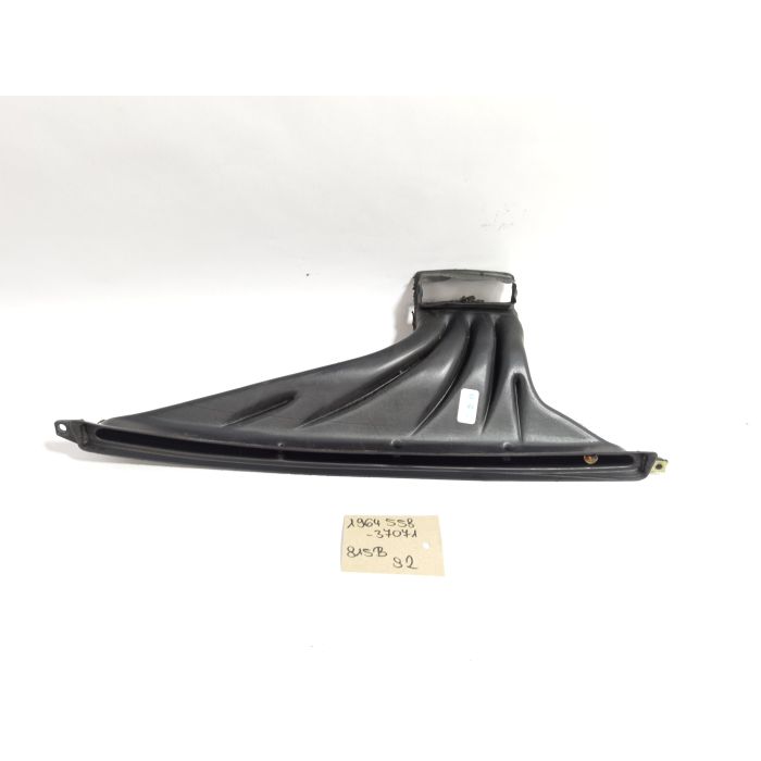 Product Image 8 Product Image 8