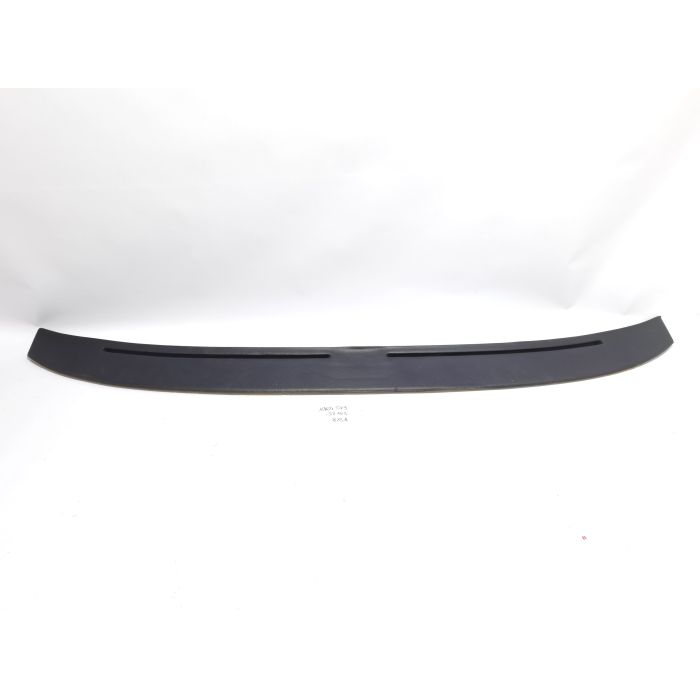 Product Image 8 Product Image 8
