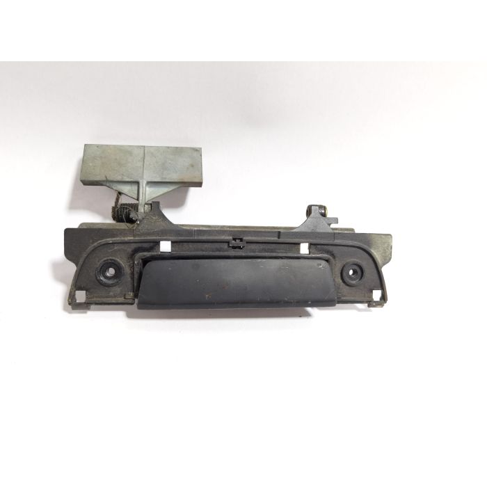 Product Image 8 Product Image 8