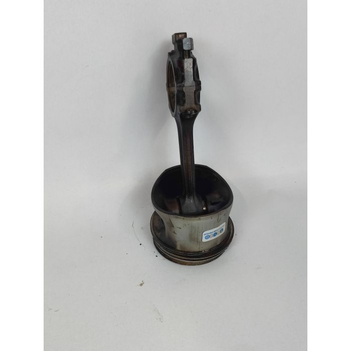 Product Image 8 Product Image 8