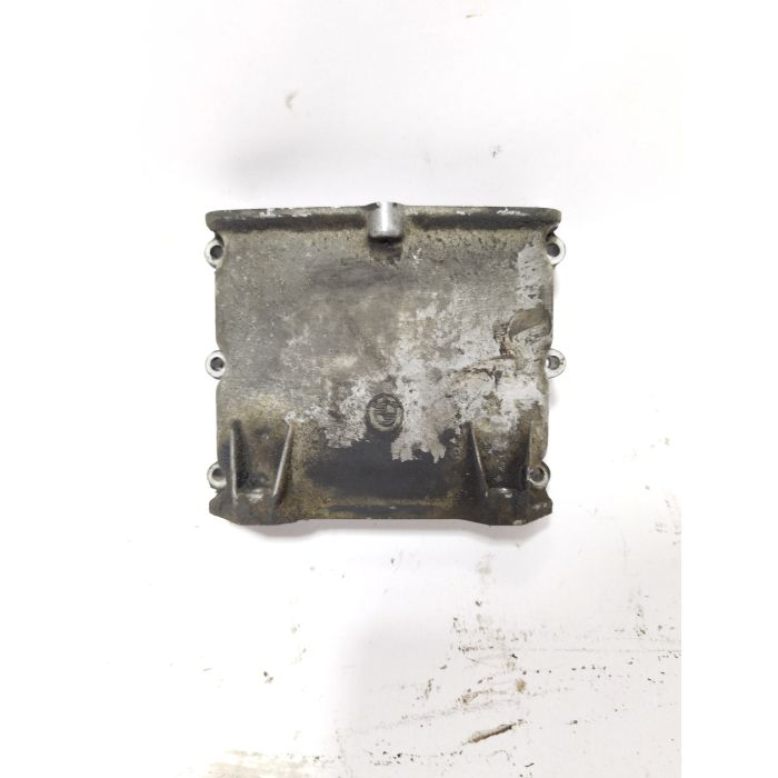 Product Image 8 Product Image 8