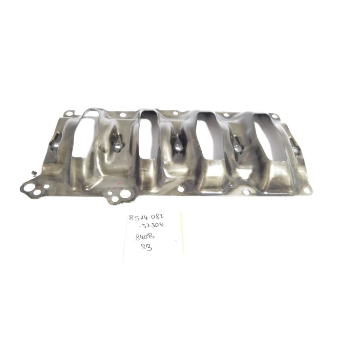 Product Image 8 Product Image 8