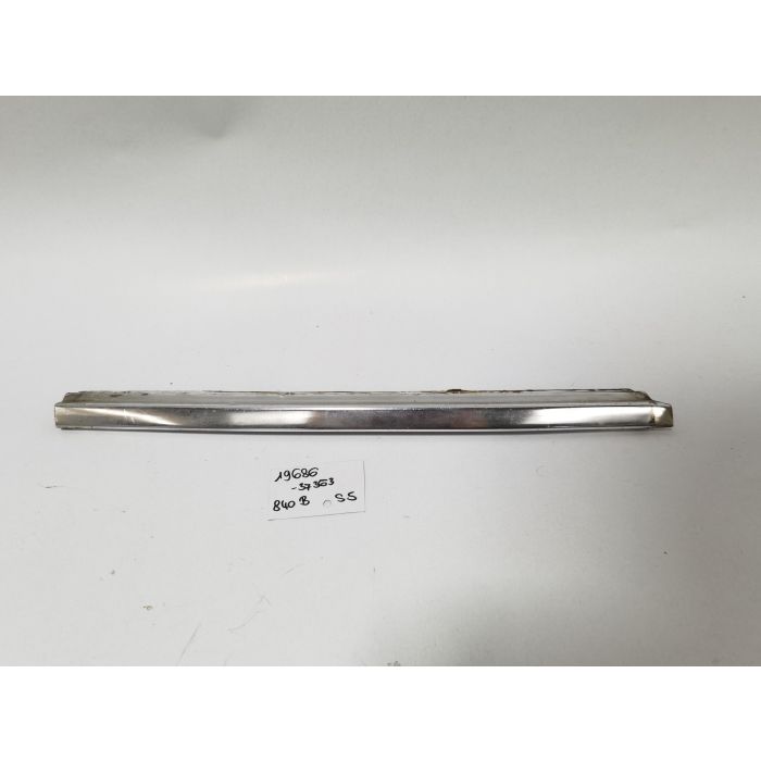 Product Image 8 Product Image 8