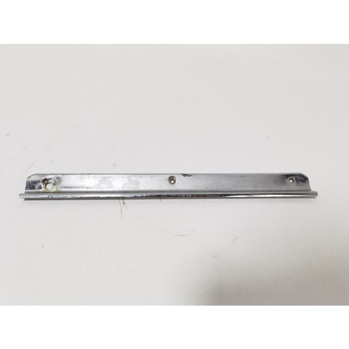Product Image 8 Product Image 8