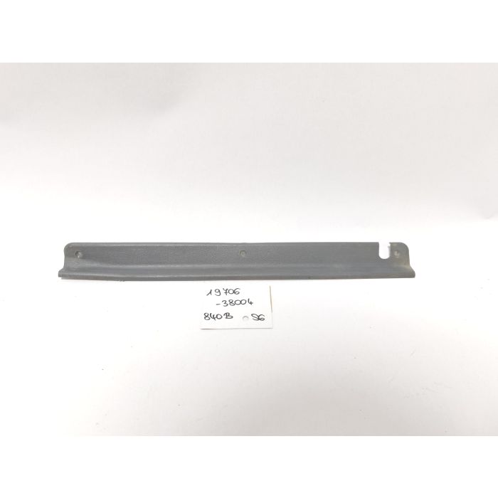 Product Image 8 Product Image 8
